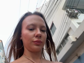 Linnea-67