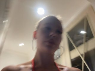 linnea-67