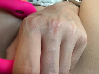 Linnea-67