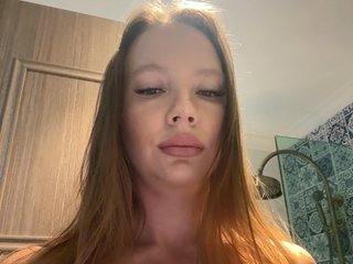 Linnea-67 Porn Show