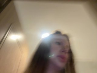Linnea-67 Porn Show