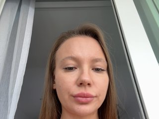Linnea-67