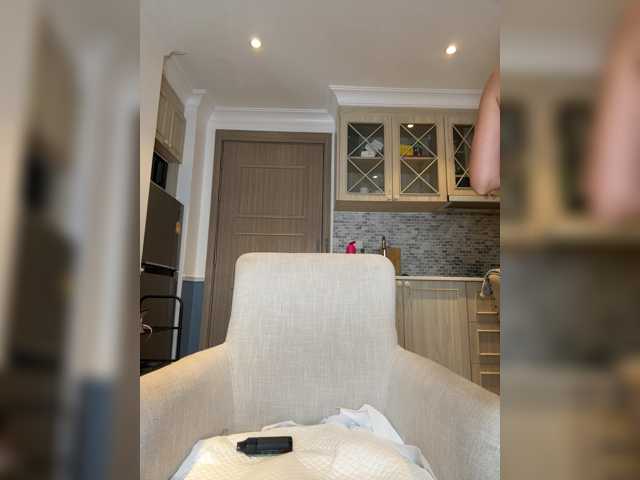 Linnea-67, en vivo ahora en BongaCams