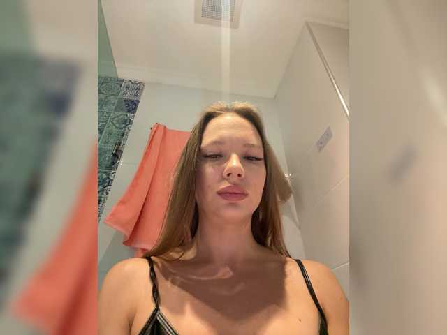 Live трансляция Linnea-67 - slutnetki.online