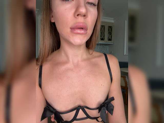 Linnea-67