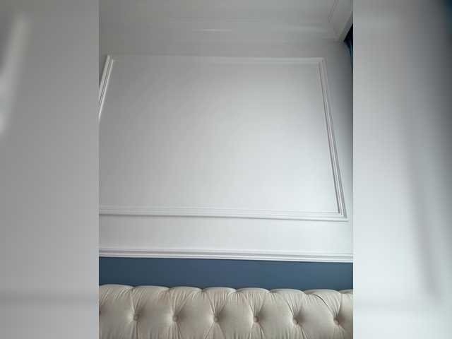Linnea-67 live cam