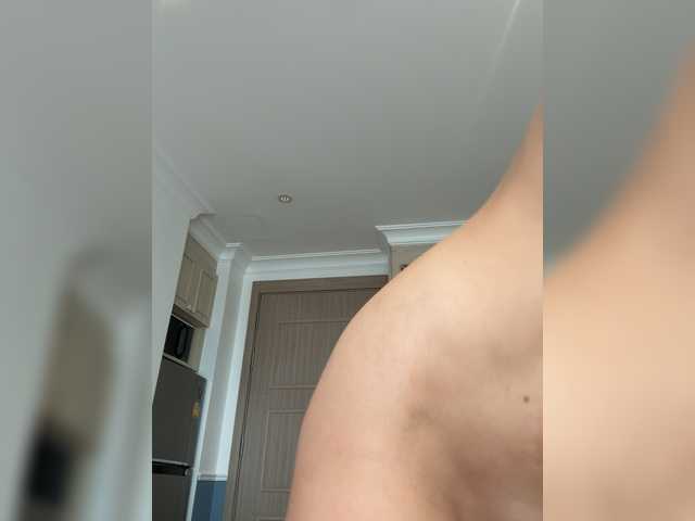 Linnea-67 live cam on BongaCams