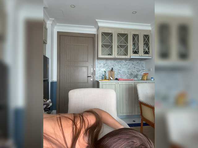 linnea-67 online