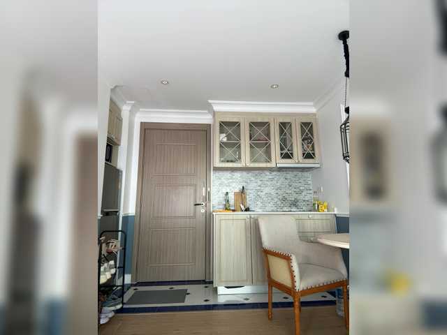 Linnea-67 live cam on BongaCams