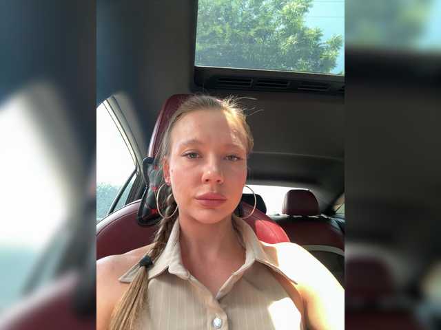 linnea-67 live sex