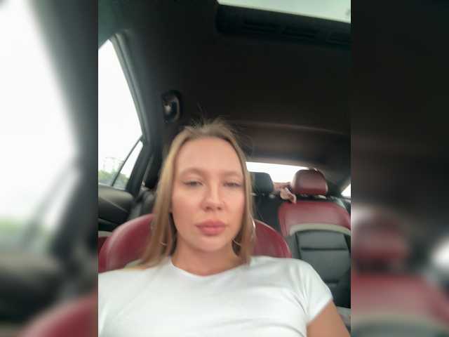 Linnea-67