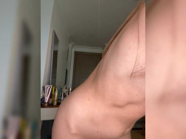 Linnea-67