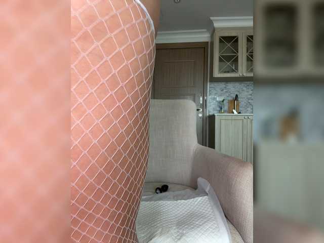 Linnea-67