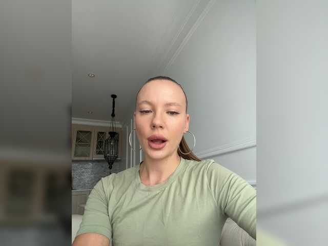 Linnea-67
