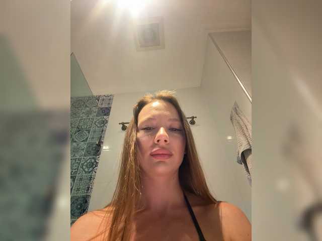Linnea-67