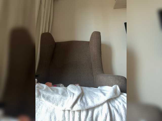  Linnea-67 chat room