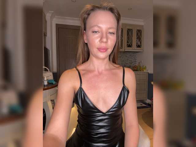 Linnea-67