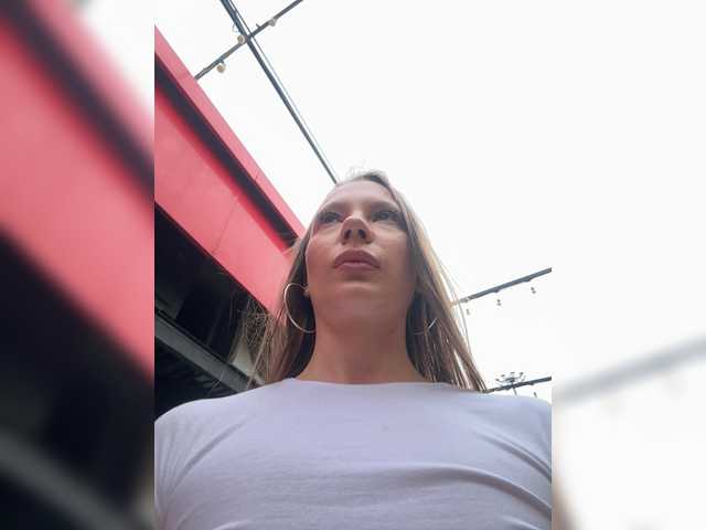 Linnea-67