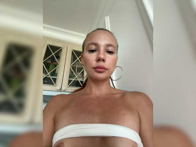  Linnea-67 chat room