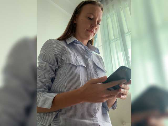 Linnea-67