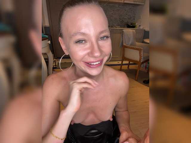Linnea-67
