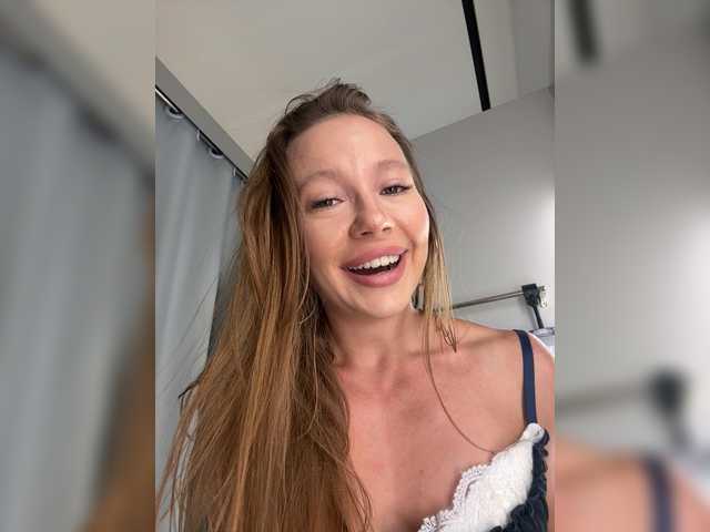 Linnea-67