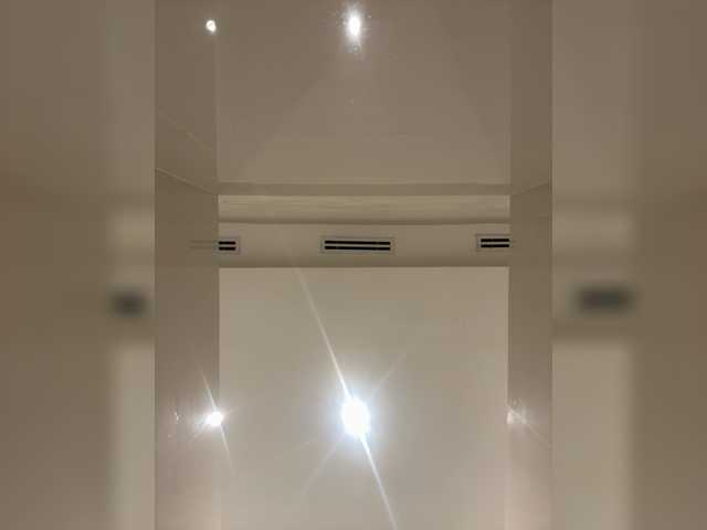 Linnea-67's BongaCams show and profile