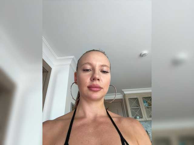 Linnea-67