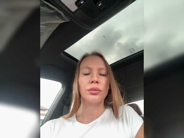 Linnea-67