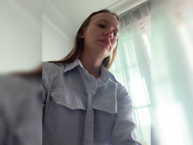 Linnea-67