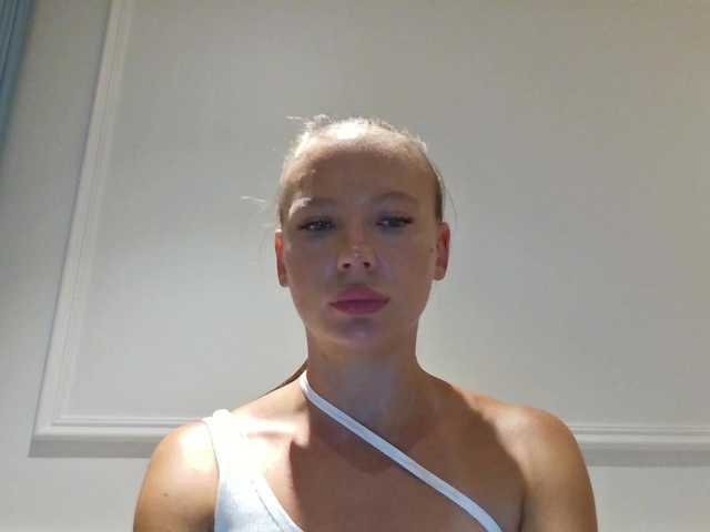 Linnea-67