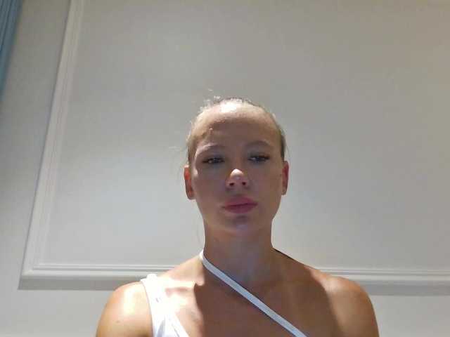 Linnea-67
