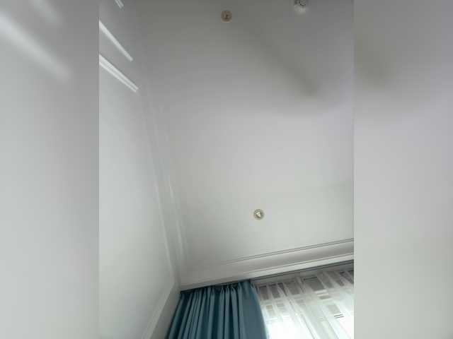 Linnea-67 live cam