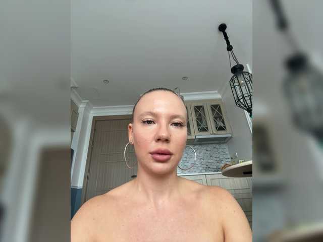 Linnea-67