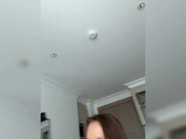 Linnea-67
