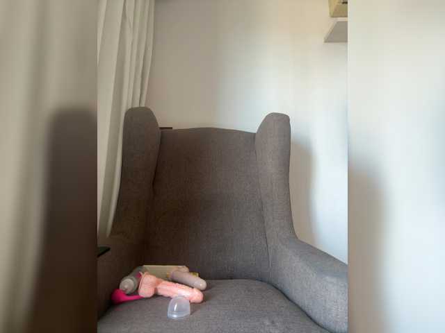  Linnea-67 chat room