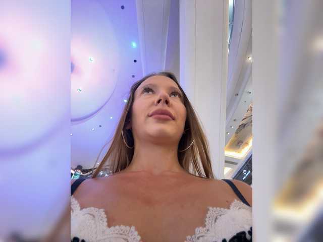 linnea-67 cam belle