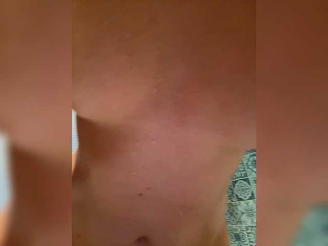 Linnea-67