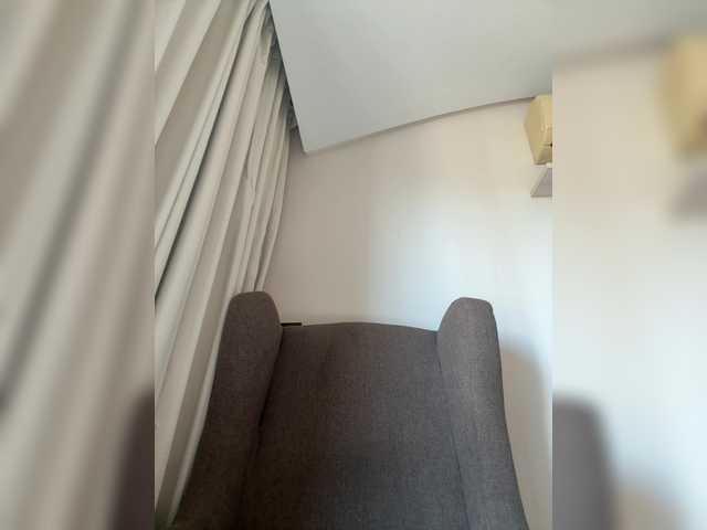 Linnea-67 live cam