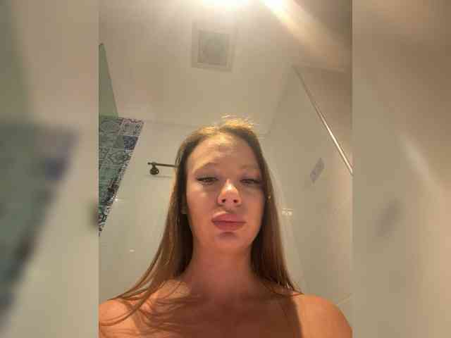 Linnea-67