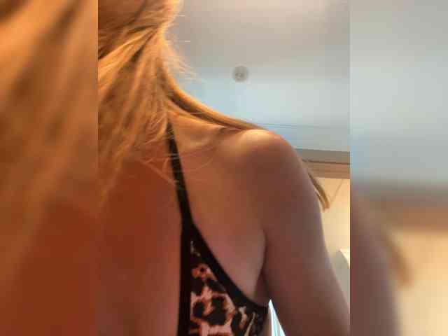 Linnea-67