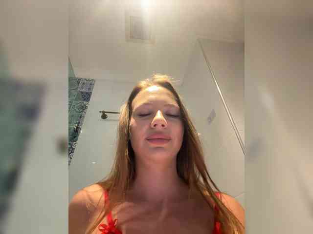 Linnea-67