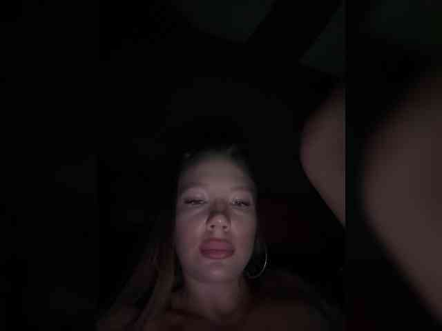 Linnea-67 Linnea-67