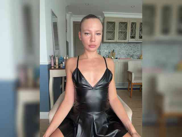 Linnea-67