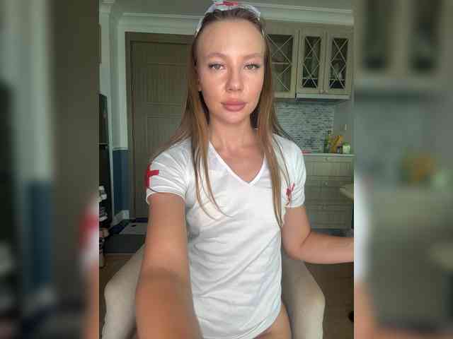 Linnea-67