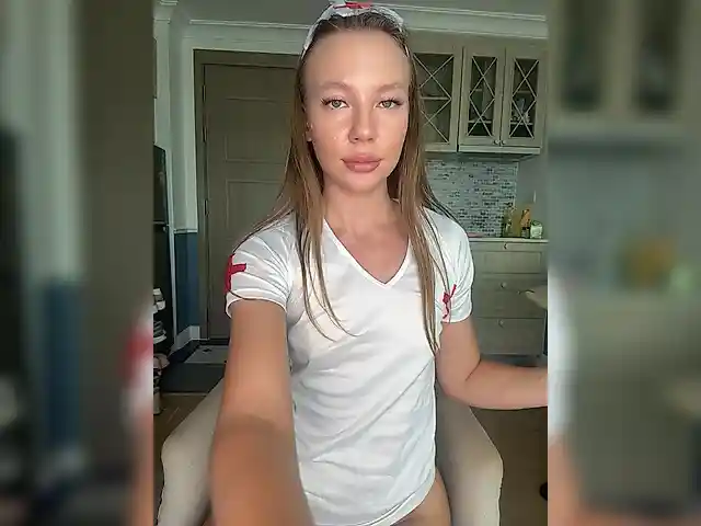 Linnea-67