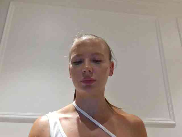 Linnea-67