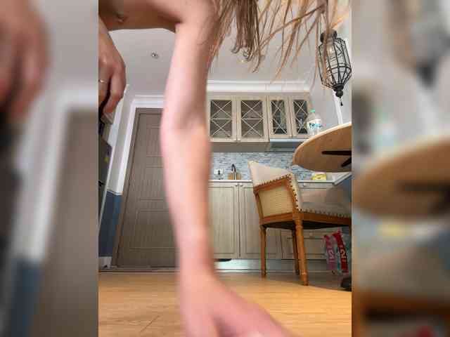 Linnea-67