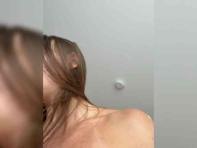 Linnea-67