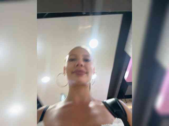 Linnea-67
